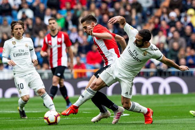 方保哲